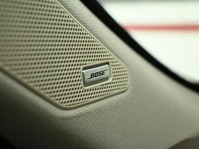 2023 Nissan Rogue Platinum No Accident BOSE HUD 360CAM Navigatio - Photo 12