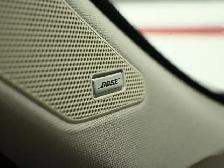 2023 Nissan Rogue Platinum No Accident BOSE HUD 360CAM Navigatio - Photo 12