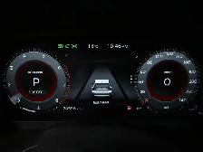 2023 Nissan Rogue Platinum No Accident BOSE HUD 360CAM Navigatio - Photo 14