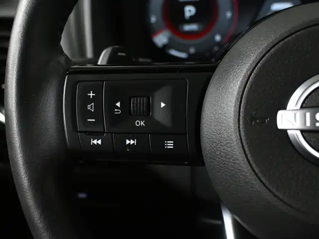 2023 Nissan Rogue Platinum No Accident BOSE HUD 360CAM Navigatio - Photo 17