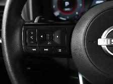 2023 Nissan Rogue Platinum No Accident BOSE HUD 360CAM Navigatio - Photo 17