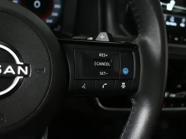 2023 Nissan Rogue Platinum No Accident BOSE HUD 360CAM Navigatio - Photo 18