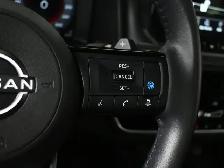 2023 Nissan Rogue Platinum No Accident BOSE HUD 360CAM Navigatio - Photo 18