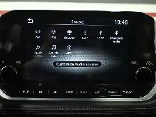 2023 Nissan Rogue Platinum No Accident BOSE HUD 360CAM Navigatio - Photo 20