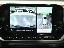 2023 Nissan Rogue Platinum No Accident BOSE HUD 360CAM Navigatio - Photo 21