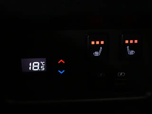 2023 Nissan Rogue Platinum No Accident BOSE HUD 360CAM Navigatio - Photo 23