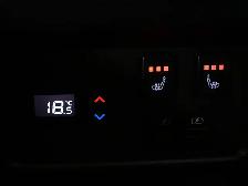 2023 Nissan Rogue Platinum No Accident BOSE HUD 360CAM Navigatio - Photo 23