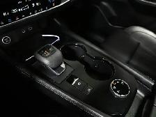 2023 Nissan Rogue Platinum No Accident BOSE HUD 360CAM Navigatio - Photo 24