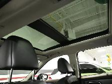 2023 Nissan Rogue Platinum No Accident BOSE HUD 360CAM Navigatio - Photo 25