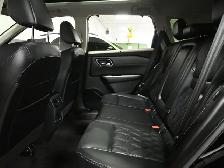 2023 Nissan Rogue Platinum No Accident BOSE HUD 360CAM Navigatio - Photo 27