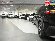 2023 Nissan Rogue Platinum No Accident BOSE HUD 360CAM Navigatio - Photo 28