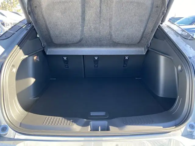 2026 Buick Envista Avenir - Photo 6