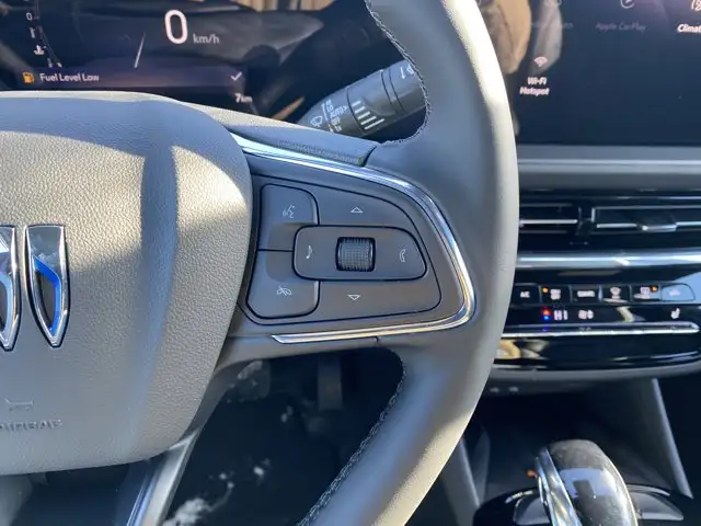 2026 Buick Envista Avenir - Photo 18