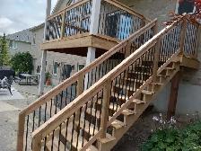 Fences Decks and more - Photo 8