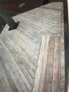 Fences Decks and more - Photo 10