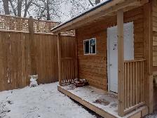 Decks Fences and more - Photo 2