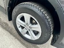 2014 Toyota RAV4 XLE - Photo 8