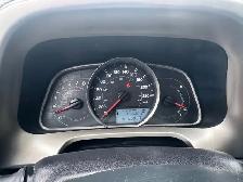 2014 Toyota RAV4 XLE - Photo 14