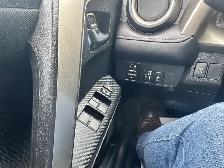 2014 Toyota RAV4 XLE - Photo 15