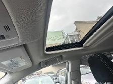 2014 Toyota RAV4 XLE - Photo 16