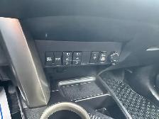 2014 Toyota RAV4 XLE - Photo 30