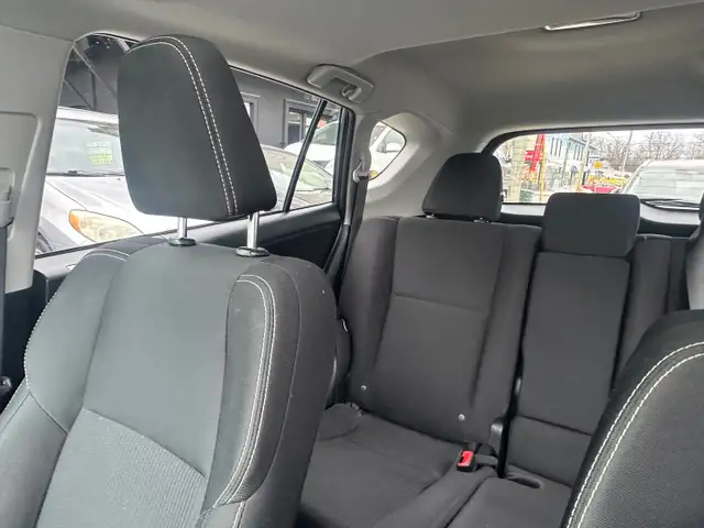 2014 Toyota RAV4 XLE - Photo 35