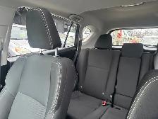 2014 Toyota RAV4 XLE - Photo 35