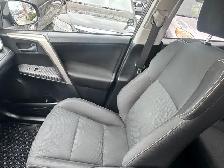 2014 Toyota RAV4 XLE - Photo 36