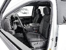 2026 Chevrolet Silverado 1500 RST - Photo 16