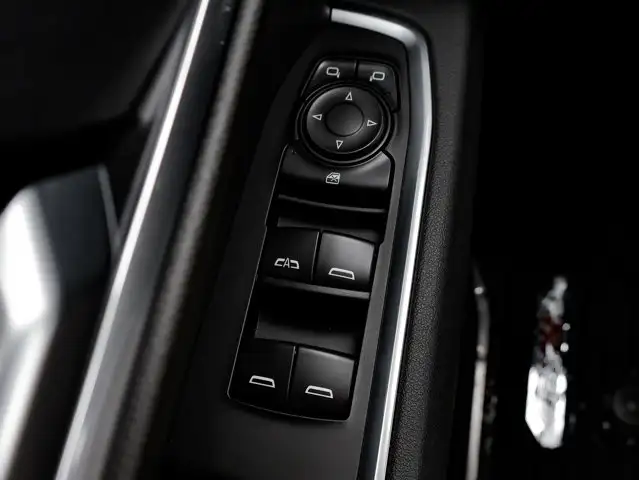 2026 Chevrolet Silverado 1500 RST - Photo 17