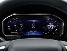 2026 Chevrolet Silverado 1500 RST - Photo 21