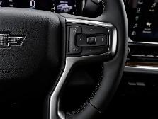 2026 Chevrolet Silverado 1500 RST - Photo 22