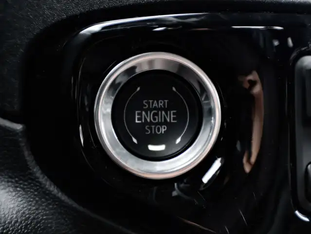 2026 Chevrolet Silverado 1500 RST - Photo 23