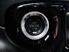 2026 Chevrolet Silverado 1500 RST - Photo 23