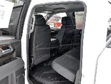 2026 Chevrolet Silverado 1500 RST - Photo 26