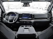 2026 Chevrolet Silverado 1500 RST - Photo 28