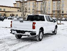 2026 Chevrolet Silverado 1500 LT - Photo 13