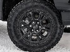 2026 Chevrolet Silverado 1500 ZR2 - Photo 6