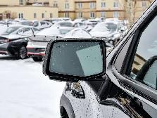 2026 Chevrolet Silverado 1500 ZR2 - Photo 7