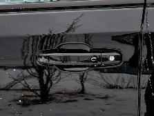 2026 Chevrolet Silverado 1500 ZR2 - Photo 8