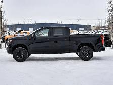 2026 Chevrolet Silverado 1500 ZR2 - Photo 10