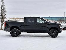 2026 Chevrolet Silverado 1500 ZR2 - Photo 14