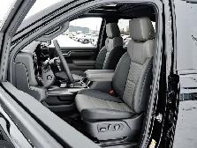 2026 Chevrolet Silverado 1500 ZR2 - Photo 17