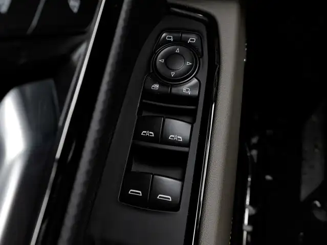 2026 Chevrolet Silverado 1500 ZR2 - Photo 18