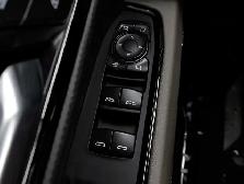 2026 Chevrolet Silverado 1500 ZR2 - Photo 18