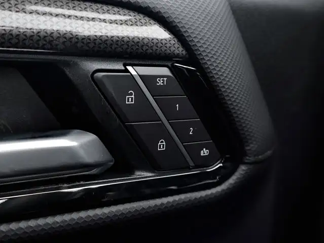 2026 Chevrolet Silverado 1500 ZR2 - Photo 19