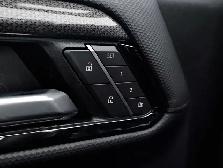 2026 Chevrolet Silverado 1500 ZR2 - Photo 19