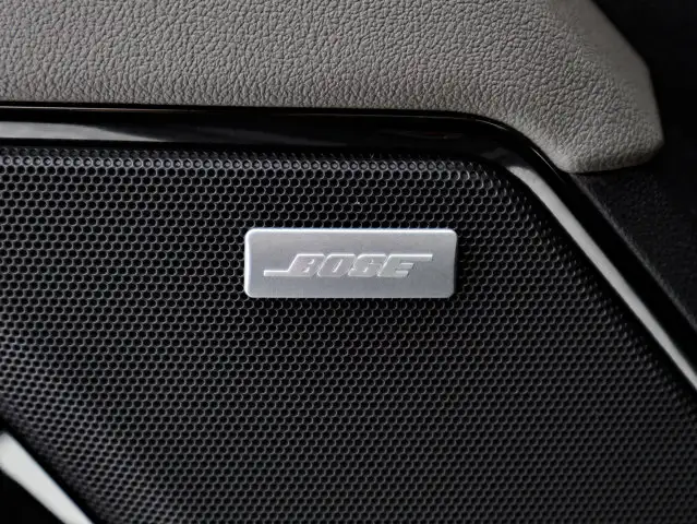 2026 Chevrolet Silverado 1500 ZR2 - Photo 20