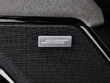 2026 Chevrolet Silverado 1500 ZR2 - Photo 20