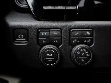 2026 Chevrolet Silverado 1500 ZR2 - Photo 21